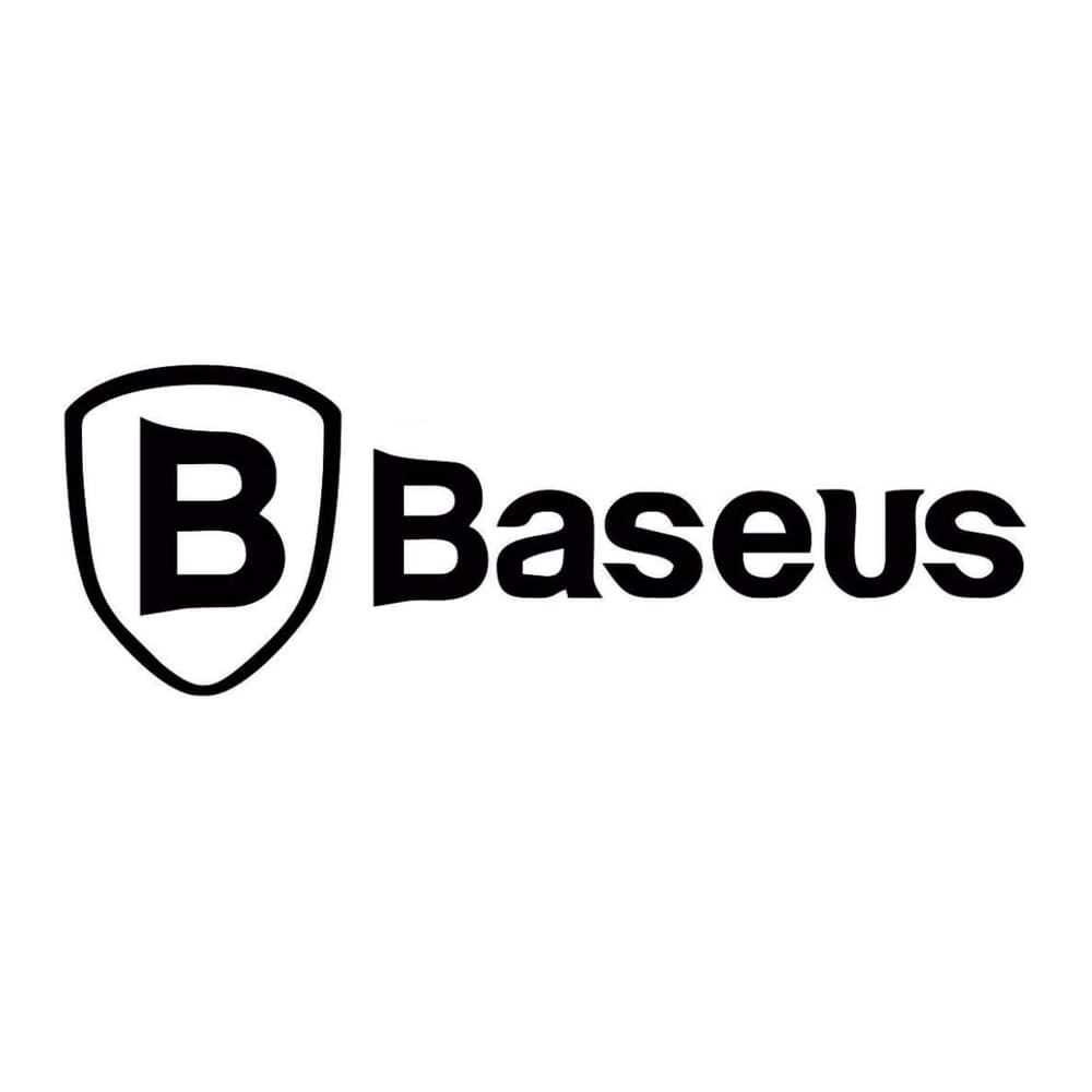 بیسئوس | Baseus