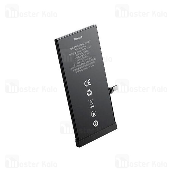 باتری اصلی آیفون بیسوس Baseus ACCB-AIPXR iPhone XR Battery