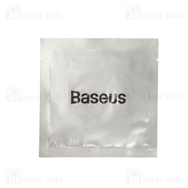 پد حرارتی بیسوس Baseus Thermal Series Warmer Replacement Pack FMRFP-0S پک 10 تایی