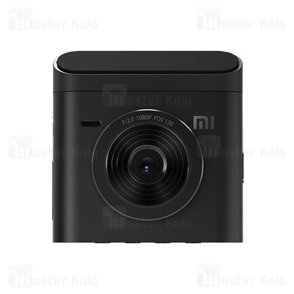 دوربین خودروی شیائومی Xiaomi Mi Recorder 2 XMMJJLY03AYS