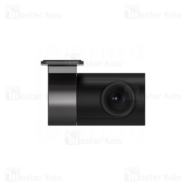 دوربین عقب خودرو شیائومی Xiaomi 70mai Midrive RC06 Car Rear View Camera 1080p