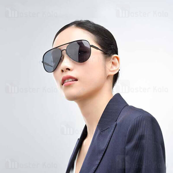 عینک آفتابی شیائومی Xiaomi Mi Polarized Navigator TYJ02TS Sunglasses