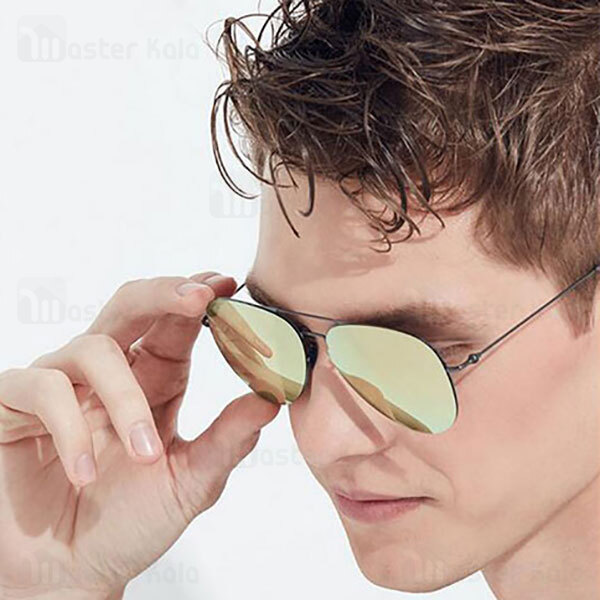 عینک آفتابی شیائومی Xiaomi TS Turok Steinhardt SM001-0203 Polarized Sunglasses