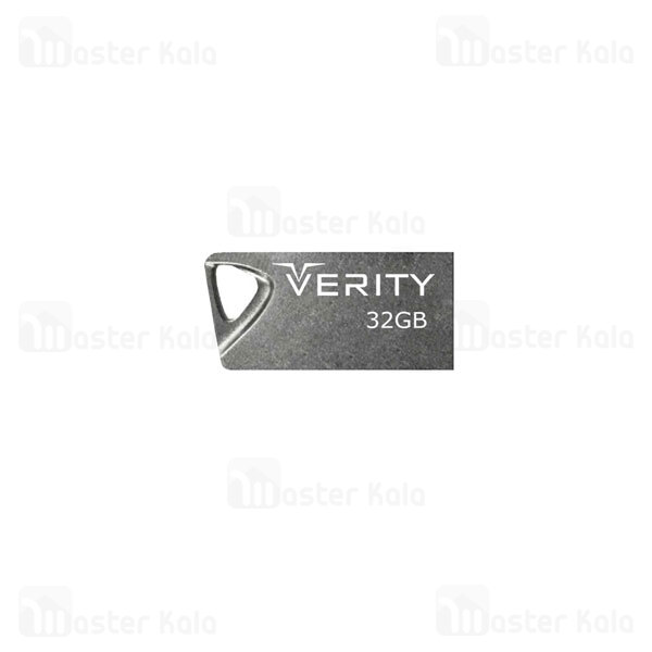 فلش مموری 32 گیگابایت وریتی Verity V812