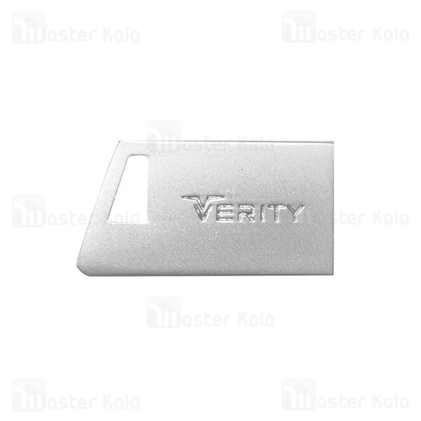 فلش مموری 32 گیگابایت وریتی Verity V822