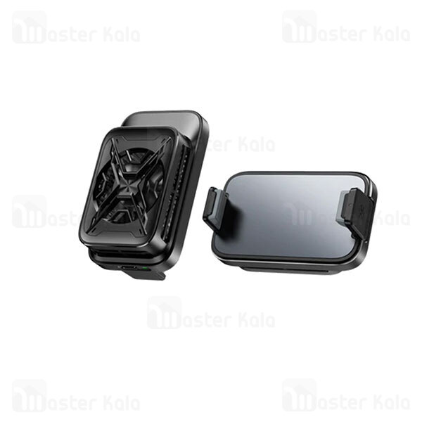 فن گیمینگ موبایل شیائومی Xiaomi Black Shark BR30-RM Gaming Cooler