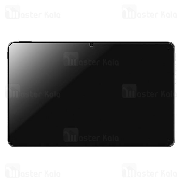 محافظ صفحه نمایش نانو بیسوس Baseus Paper-like Film For Huawei MatePad 10.4 / 5G SGHWMATEPD-AZK02