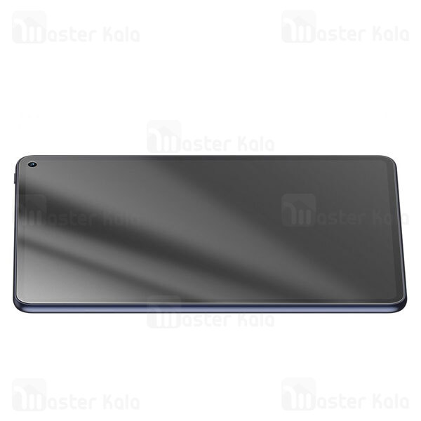محافظ صفحه نمایش نانو بیسوس Baseus Paper-like Film For Huawei MatePad Pro / Pro 5G SGHWMATEPD-BZK02