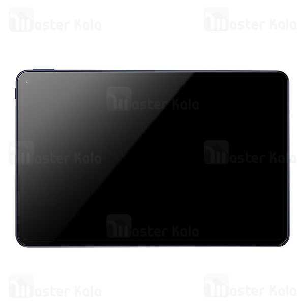 محافظ صفحه نمایش نانو بیسوس Baseus Paper-like Film For Huawei MatePad Pro / Pro 5G SGHWMATEPD-BZK02
