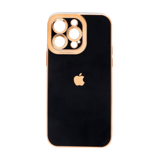 قاب گوشی My Case Pro Camera برای iPhone 13 Pro Max