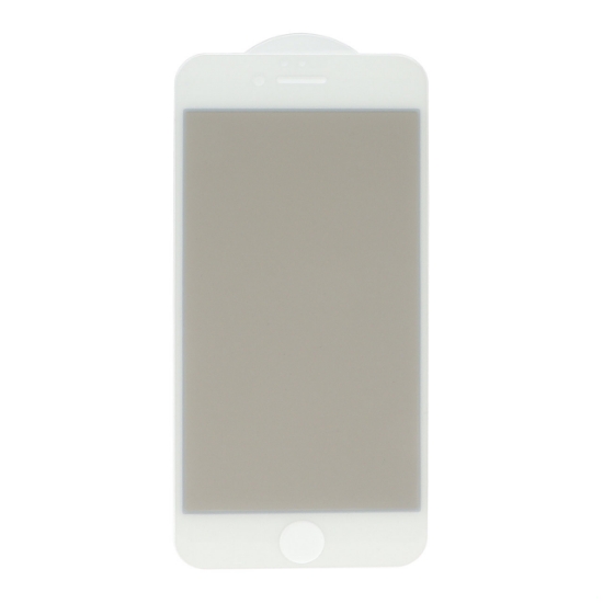 گلس گوشی Full Cover Privacy برای iPhone 6 / 6S