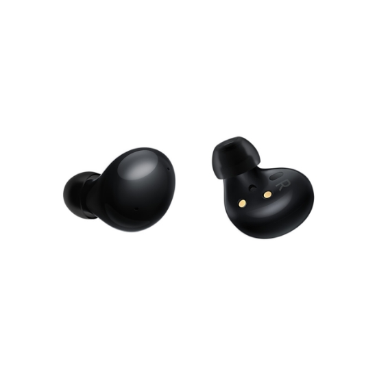 هدفون بی سیم سامسونگ مدل Galaxy Buds 2