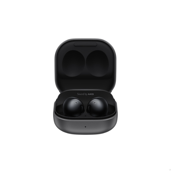 هدفون بی سیم سامسونگ مدل Galaxy Buds 2