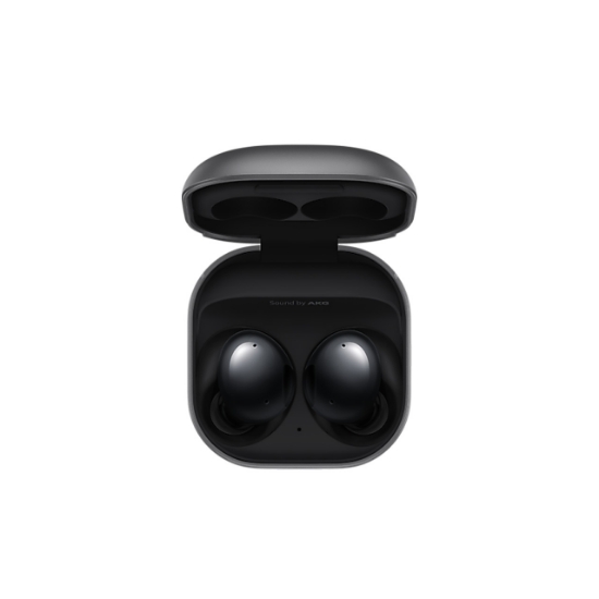 هدفون بی سیم سامسونگ مدل Galaxy Buds 2