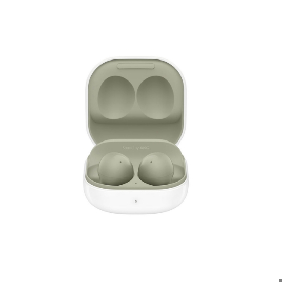 هدفون بی سیم سامسونگ مدل Galaxy Buds 2