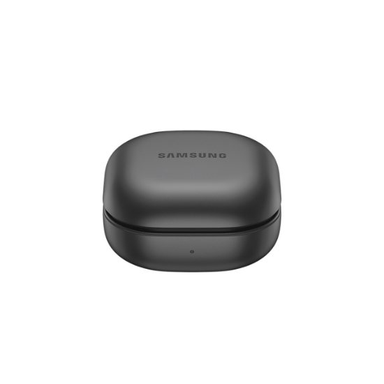 هدفون بی سیم سامسونگ مدل Galaxy Buds 2