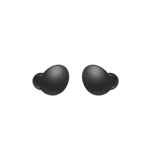 هدفون بی سیم سامسونگ مدل Galaxy Buds 2