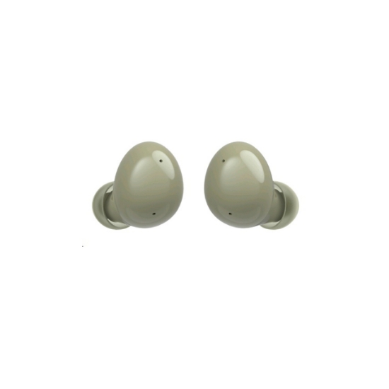 هدفون بی سیم سامسونگ مدل Galaxy Buds 2