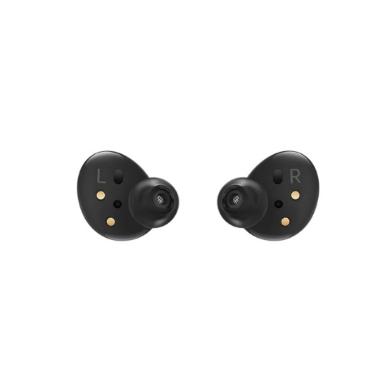 هدفون بی سیم سامسونگ مدل Galaxy Buds 2