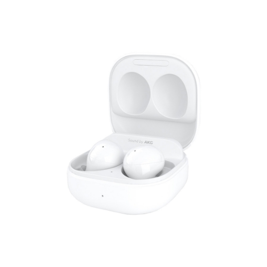 هدفون بی سیم سامسونگ مدل Galaxy Buds 2