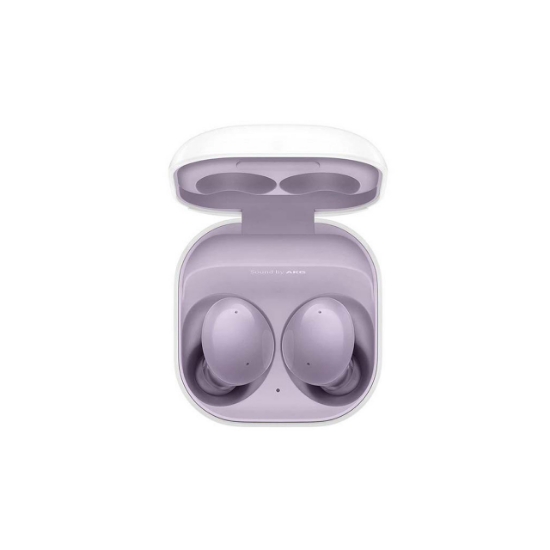 هدفون بی سیم سامسونگ مدل Galaxy Buds 2