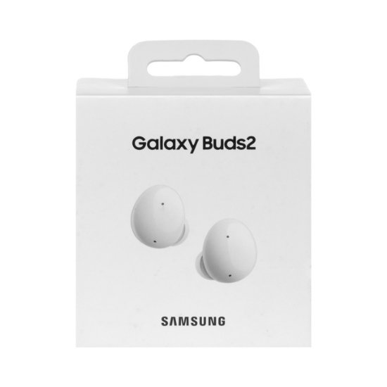 هدفون بی سیم سامسونگ مدل Galaxy Buds 2