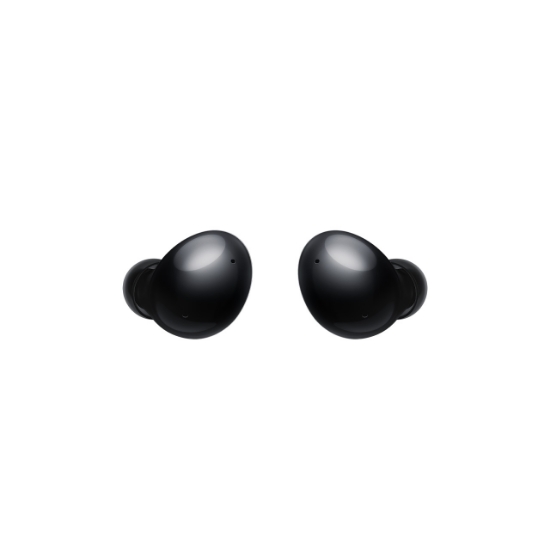 هدفون بی سیم سامسونگ مدل Galaxy Buds 2