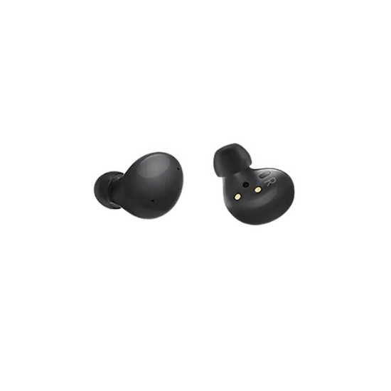 هدفون بی سیم سامسونگ مدل Galaxy Buds 2