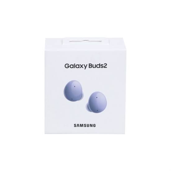 هدفون بی سیم سامسونگ مدل Galaxy Buds 2