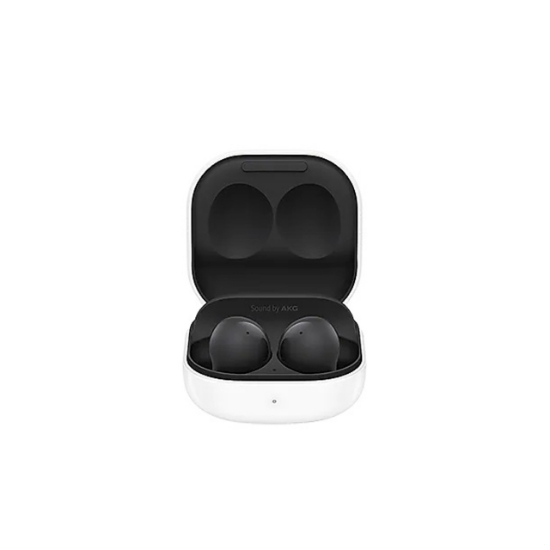 هدفون بی سیم سامسونگ مدل Galaxy Buds 2