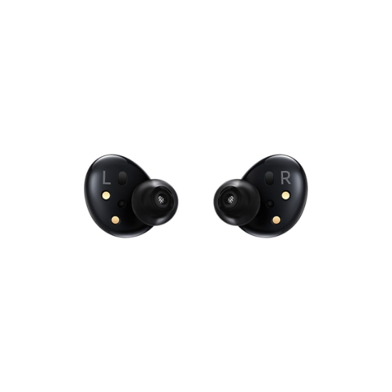 هدفون بی سیم سامسونگ مدل Galaxy Buds 2