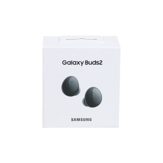 هدفون بی سیم سامسونگ مدل Galaxy Buds 2