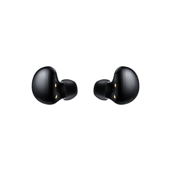 هدفون بی سیم سامسونگ مدل Galaxy Buds 2