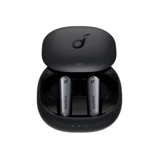 هدفون بی سیم انکر مدل SoundCore Liberty Air 2 Pro A3951