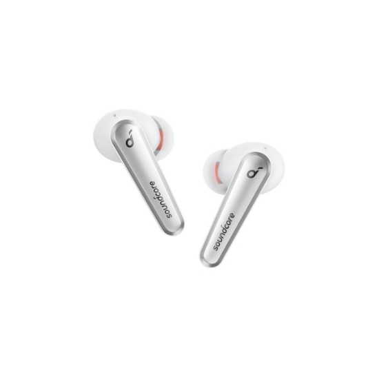 هدفون بی سیم انکر مدل SoundCore Liberty Air 2 Pro A3951