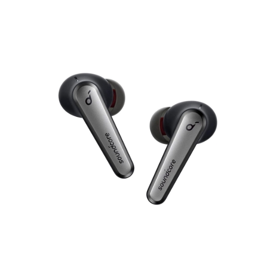 هدفون بی سیم انکر مدل SoundCore Liberty Air 2 Pro A3951