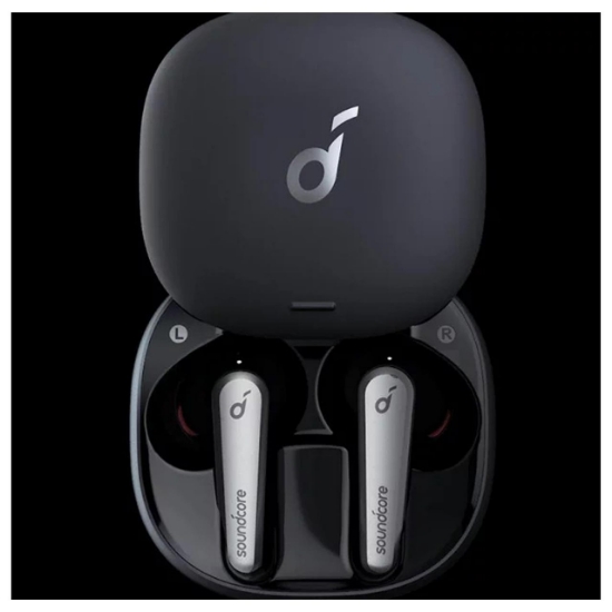 هدفون بی سیم انکر مدل SoundCore Liberty Air 2 Pro A3951