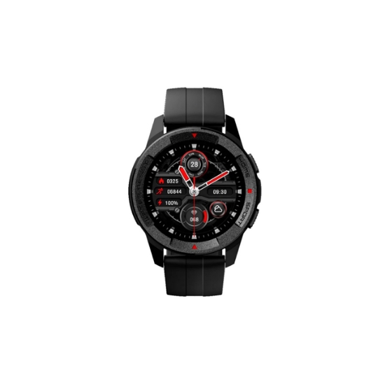 ساعت هوشمند شیائومی Mibro X1 مدل XPAW005