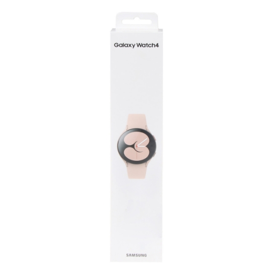 ساعت هوشمند سامسونگ مدل Galaxy Watch4 40mm