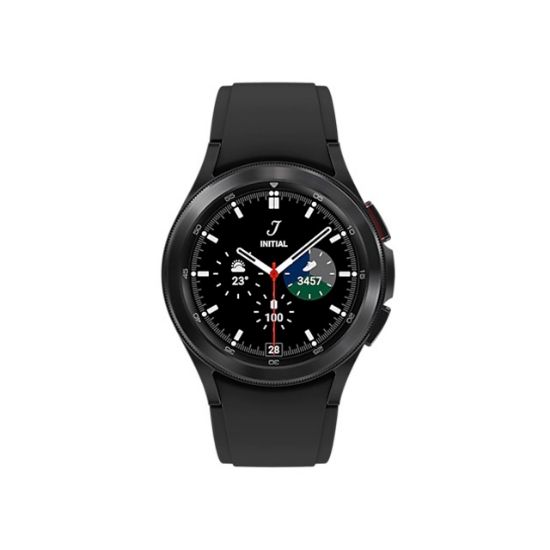 ساعت هوشمند سامسونگ مدل Galaxy Watch4 Classic 42mm