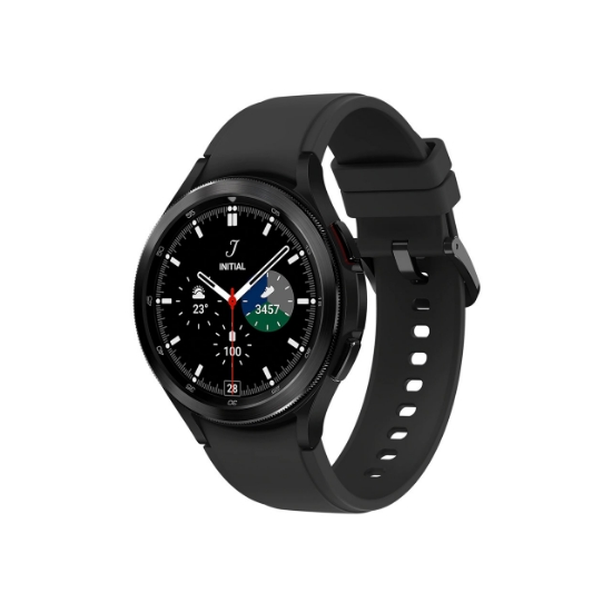 ساعت هوشمند سامسونگ مدل Galaxy Watch4 Classic 42mm