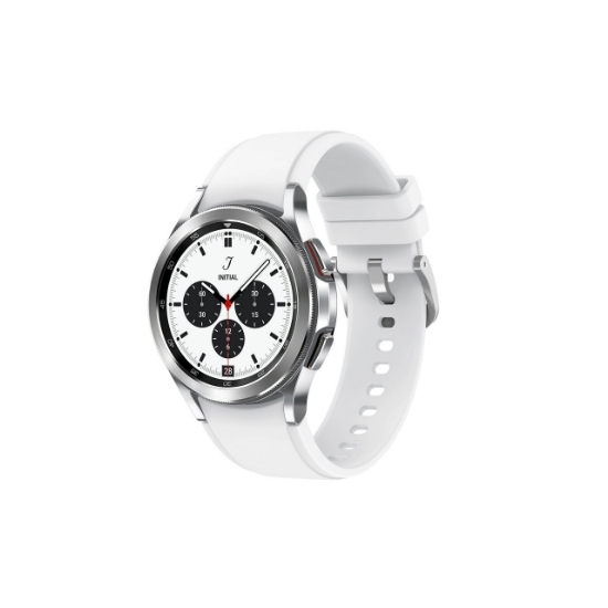 ساعت هوشمند سامسونگ مدل Galaxy Watch4 Classic 42mm