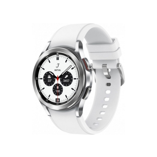 ساعت هوشمند سامسونگ مدل Galaxy Watch4 Classic 42mm