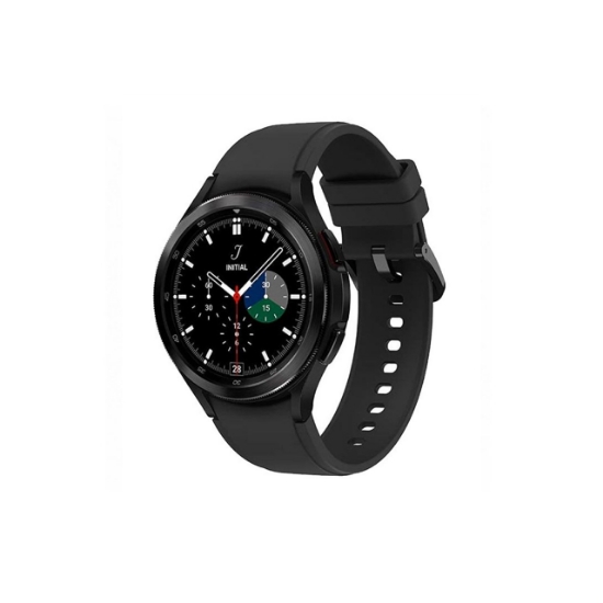 ساعت هوشمند سامسونگ مدل Galaxy Watch4 Classic 42mm