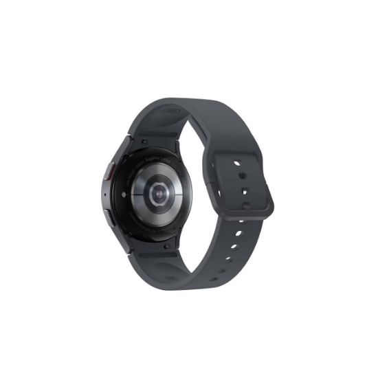 ساعت هوشمند سامسونگ مدل Galaxy Watch5 40mm