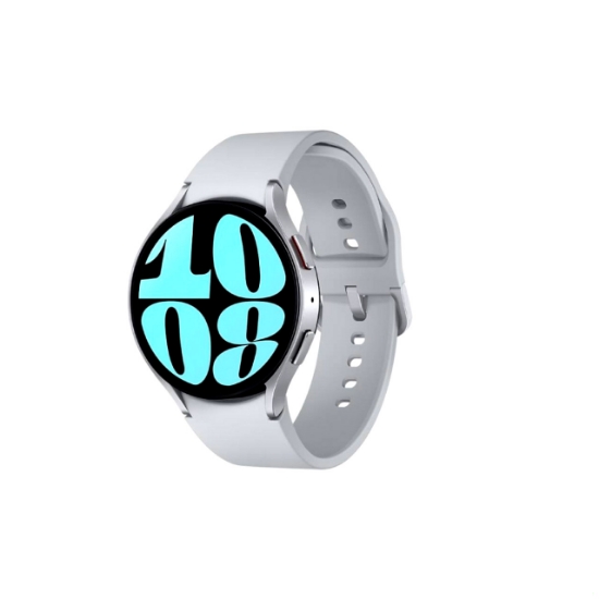 ساعت هوشمند سامسونگ مدل Galaxy Watch6 44mm