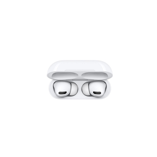 هدفون بی سیم اپل مدل AirPods Pro 2nd Generation 2023 Type-C