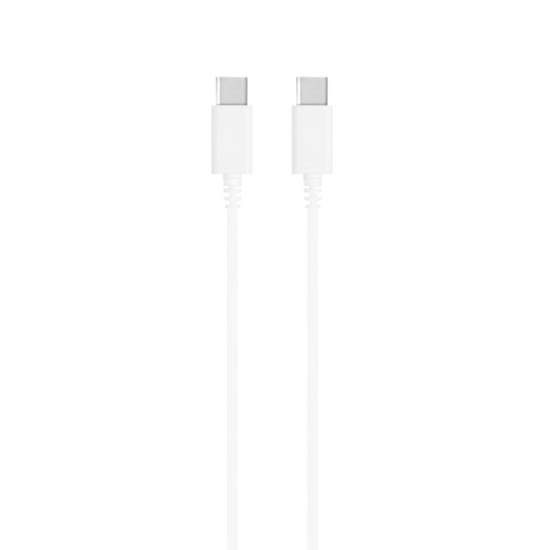 شارژر دیواری تسکو مدل TTC60 به همراه کابل تبدیل USB-C