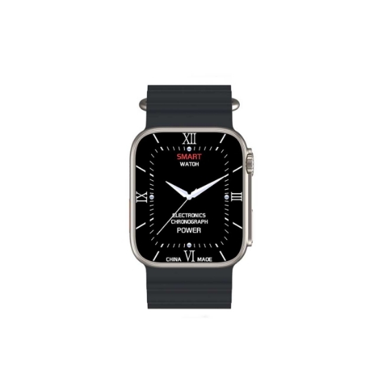 ساعت هوشمند پرووان مدل PWS07 Smart Watch