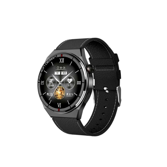 ساعت هوشمند پرووان مدل PWS08 Smart Watch